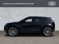 Land Rover Range Rover Evoque D165 S Black Pack Fekete - thumbnail 12