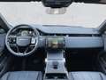 Land Rover Range Rover Evoque D165 S Black Pack Czarny - thumbnail 4