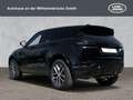 Land Rover Range Rover Evoque D165 S Black Pack Nero - thumbnail 11