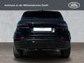 Land Rover Range Rover Evoque D165 S Black Pack Schwarz - thumbnail 7