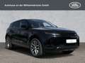 Land Rover Range Rover Evoque D165 S Black Pack Negru - thumbnail 10