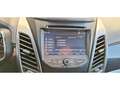 SsangYong Korando D22T Limited Aut. 4x2 Negro - thumbnail 16