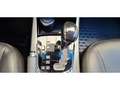 SsangYong Korando D22T Limited Aut. 4x2 Negro - thumbnail 20