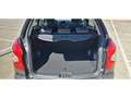 SsangYong Korando D22T Limited Aut. 4x2 Negro - thumbnail 7