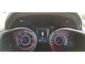 SsangYong Korando D22T Limited Aut. 4x2 Negro - thumbnail 11