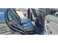 SsangYong Korando D22T Limited Aut. 4x2 Negro - thumbnail 30