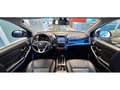 SsangYong Korando D22T Limited Aut. 4x2 Negro - thumbnail 9