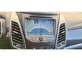 SsangYong Korando D22T Limited Aut. 4x2 Negro - thumbnail 13