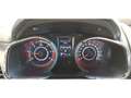 SsangYong Korando D22T Limited Aut. 4x2 Negro - thumbnail 10