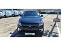 SsangYong Korando D22T Limited Aut. 4x2 Negro - thumbnail 2