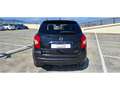 SsangYong Korando D22T Limited Aut. 4x2 Negro - thumbnail 5