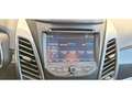 SsangYong Korando D22T Limited Aut. 4x2 Negro - thumbnail 17