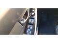 SsangYong Korando D22T Limited Aut. 4x2 Negro - thumbnail 24