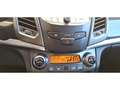 SsangYong Korando D22T Limited Aut. 4x2 Negro - thumbnail 19