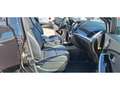 SsangYong Korando D22T Limited Aut. 4x2 Negro - thumbnail 27