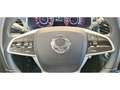 SsangYong Korando D22T Limited Aut. 4x2 Negro - thumbnail 22