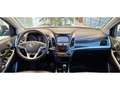 SsangYong Korando D22T Limited Aut. 4x2 Negro - thumbnail 8