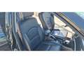 SsangYong Korando D22T Limited Aut. 4x2 Negro - thumbnail 28