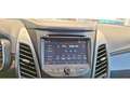 SsangYong Korando D22T Limited Aut. 4x2 Negro - thumbnail 14