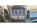 SsangYong Korando D22T Limited Aut. 4x2 Negro - thumbnail 15