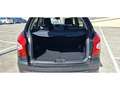 SsangYong Korando D22T Limited Aut. 4x2 Negro - thumbnail 6