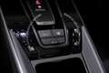 Porsche 992 911|CARRERA 4|SPORT-CHRONO|PASM|TETTO APRIBILE Nero - thumbnail 15