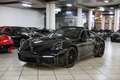 Porsche 992 911|CARRERA 4|SPORT-CHRONO|PASM|TETTO APRIBILE Nero - thumbnail 3