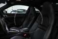 Porsche 992 911|CARRERA 4|SPORT-CHRONO|PASM|TETTO APRIBILE Nero - thumbnail 11