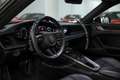 Porsche 992 911|CARRERA 4|SPORT-CHRONO|PASM|TETTO APRIBILE Nero - thumbnail 10