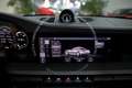 Porsche 992 911|CARRERA 4|SPORT-CHRONO|PASM|TETTO APRIBILE Nero - thumbnail 14