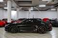 Porsche 992 911|CARRERA 4|SPORT-CHRONO|PASM|TETTO APRIBILE Nero - thumbnail 4