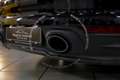 Porsche 992 911|CARRERA 4|SPORT-CHRONO|PASM|TETTO APRIBILE Nero - thumbnail 8