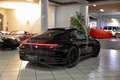 Porsche 992 911|CARRERA 4|SPORT-CHRONO|PASM|TETTO APRIBILE Nero - thumbnail 7