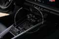 Porsche 992 911|CARRERA 4|SPORT-CHRONO|PASM|TETTO APRIBILE Nero - thumbnail 12