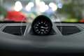 Porsche 992 911|CARRERA 4|SPORT-CHRONO|PASM|TETTO APRIBILE Nero - thumbnail 13