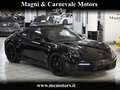 Porsche 992 911|CARRERA 4|SPORT-CHRONO|PASM|TETTO APRIBILE Nero - thumbnail 1