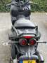 Gilera Fuoco 500 ie Zwart - thumbnail 3