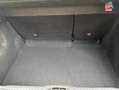 Citroen C3 1.2 PureTech 110ch S/S Shine EAT6 GPS Carplay Noir - thumbnail 14