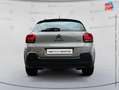 Citroen C3 1.2 PureTech 110ch S/S Shine EAT6 GPS Carplay Noir - thumbnail 7