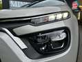 Citroen C3 1.2 PureTech 110ch S/S Shine EAT6 GPS Carplay Noir - thumbnail 13