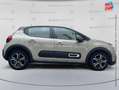 Citroen C3 1.2 PureTech 110ch S/S Shine EAT6 GPS Carplay Noir - thumbnail 4
