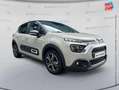 Citroen C3 1.2 PureTech 110ch S/S Shine EAT6 GPS Carplay Noir - thumbnail 3