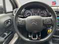 Citroen C3 1.2 PureTech 110ch S/S Shine EAT6 GPS Carplay Noir - thumbnail 12