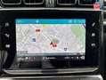 Citroen C3 1.2 PureTech 110ch S/S Shine EAT6 GPS Carplay Noir - thumbnail 20