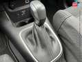 Citroen C3 1.2 PureTech 110ch S/S Shine EAT6 GPS Carplay Noir - thumbnail 16