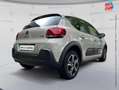 Citroen C3 1.2 PureTech 110ch S/S Shine EAT6 GPS Carplay Noir - thumbnail 6