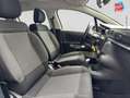 Citroen C3 1.2 PureTech 110ch S/S Shine EAT6 GPS Carplay Noir - thumbnail 5