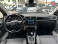 Citroen C3 1.2 PureTech 110ch S/S Shine EAT6 GPS Carplay Noir - thumbnail 15