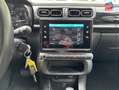Citroen C3 1.2 PureTech 110ch S/S Shine EAT6 GPS Carplay Noir - thumbnail 17