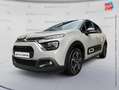 Citroen C3 1.2 PureTech 110ch S/S Shine EAT6 GPS Carplay Noir - thumbnail 1